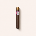 Cuba Si Podemos 35 ml – produktová fotografie – MrRizz