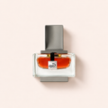 Rasasi Junoon Velvet 50 ml – produktová fotografie – MrRizz