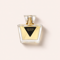 GUESS Seductive 75 ml – produktová fotografie – MrRizz