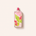 Elizabeth Arden Green Tea Lychee Lime 100 ml – produktová fotografie – MrRizz