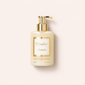 M.Micallef Ananda 300 ml – produktová fotografie – MrRizz