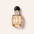 Miu Miu Miutine 30 ml – produktová fotografie – MrRizz