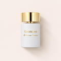 Tiziana Terenzi Luna Collection Cassiopea 50 ml – produktová fotografie – MrRizz