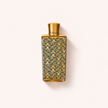 The Merchant of Venice Gold Regatta 100 ml – produktová fotografie – MrRizz