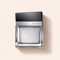 GUESS Seductive Homme 100 ml – titulní produktová fotografie – MrRizz