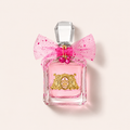 Juicy Couture Viva La Juicy Le Bubbly 100 ml – titulní produktová fotografie – MrRizz