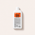Kallos Cosmetics Oxi 1000 ml – titulní produktová fotografie – MrRizz