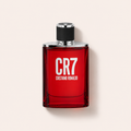 Cristiano Ronaldo CR7 50 ml – titulní produktová fotografie – MrRizz