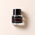 Frederic Malle L'Eau d'Hiver 50 ml – titulní produktová fotografie – MrRizz
