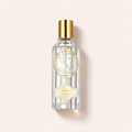 Jeanne en Provence Jasmin Secret 60 ml – titulní produktová fotografie – MrRizz