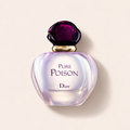Dior Pure Poison 30 ml – titulní produktová fotografie – MrRizz