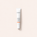 Juvena Juvenance Epigen Lifting Anti-Wrinkle Eye Cream & Lash Care 20 ml – titulní produktová fotografie – MrRizz