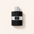 Dior Eau Sauvage Extreme 100 ml – titulní produktová fotografie – MrRizz