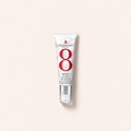 Elizabeth Arden Eight Hour HydraPlay Skin Perfecting Daily Moisturizer 45 ml – titulní produktová fotografie – MrRizz