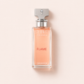 Calvin Klein Eternity Flame EDP 100 ml – MrRizz