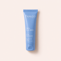 Thalgo Éveil a la Mer Resurfacing Cream 50 ml – MrRizz