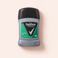 Rexona Men Quantum Dry antiperspirant 50 ml – MrRizz