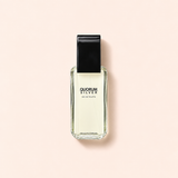 Antonio Puig Quorum Silver EDT 100 ml