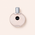 Lalique Satine 50 ml – MrRizz