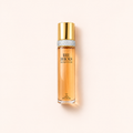 Elizabeth Taylor White Diamonds 100 ml – MrRizz