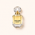 Roberto Cavalli Paradiso 75 ml – MrRizz