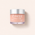 Clinique Moisture Surge 100H hydratační krém 200 ml – MrRizz