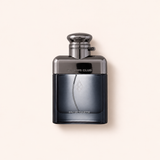Ralph Lauren Ralph's Club 50 ml