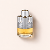 Azzaro Wanted 50 ml