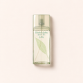 Elizabeth Arden Green Tea Lotus 100 ml – MrRizz