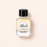 Karl Lagerfeld Karl Paris 21 Rue Saint-Guillaume 60 ml