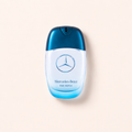 Mercedes-Benz The Move 100 ml – MrRizz