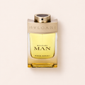 Bvlgari MAN Wood Neroli 100 ml – MrRizz