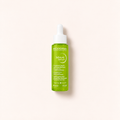 BIODERMA Sébium Serum sérum 30 ml – MrRizz