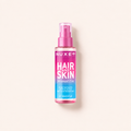 Nuxe Hair and Skin Sensual Era tělová a vlasová mlha 100 ml – MrRizz