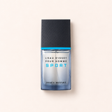 Issey Miyake L'Eau D'Issey Pour Homme Sport EDT 50 ml