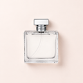 Ralph Lauren Romance 100 ml – MrRizz