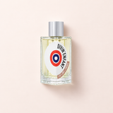 Etat Libre d´Orange Divin'Enfant EDP 100 ml