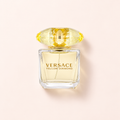 Versace Yellow Diamond 30 ml – MrRizz