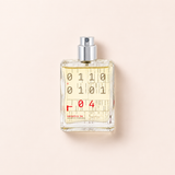 Escentric Molecules Escentric 04 EDT 30 ml