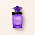 Produktová fotografie Dolce&Gabbana Dolce Violet 30 ml – MrRizz