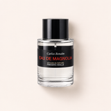 Frederic Malle Eau De Magnolia EDT 100 ml