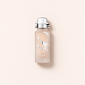 Produktová fotografie Iceberg Twice Platinum 125 ml – MrRizz