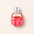 Produktová fotografie Hollister Festival Vibes 100 ml – MrRizz