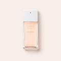 Produktová fotografie Chanel Coco Mademoiselle 100 ml – MrRizz