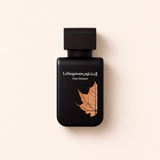 Rasasi La Yuqawam 75 ml