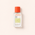 Produktová fotografie Jövan Make Them Talk 50 ml – MrRizz