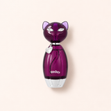 Purr 100 ml: broskev v kočičím flakonu