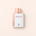Afnan Inara White 100 ml – MrRizz