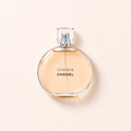 Chanel Chance 150 ml – MrRizz