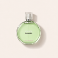 Chanel Chance Eau Fraiche 50 ml – MrRizz